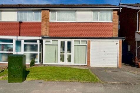 Property Front