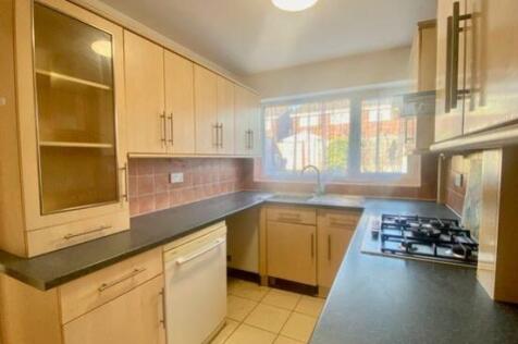 Kitchen angle 1