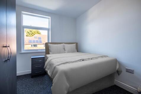 Lrg_Bed-2