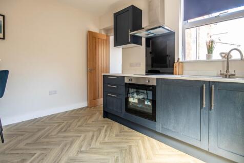 Kitchen-3