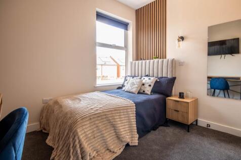 Bed-3