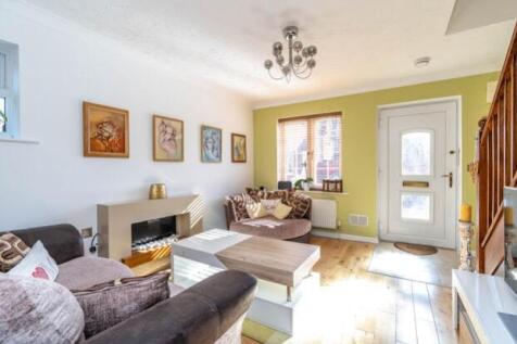 Living room 2