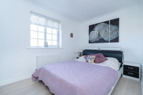 Bed one