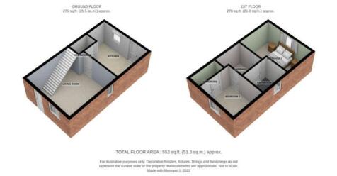 11 FC floorplan 2
