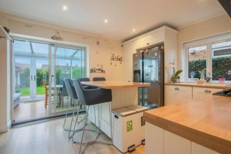 Lrg_Kitchen-8