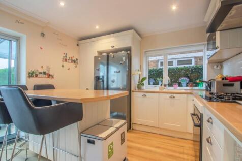 Lrg_Kitchen_
