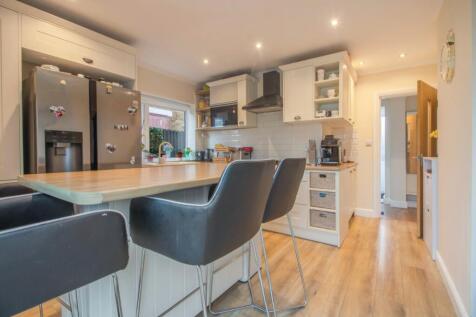 Lrg_Kitchen_1