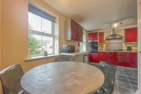 Lrg_kitchen diner 2