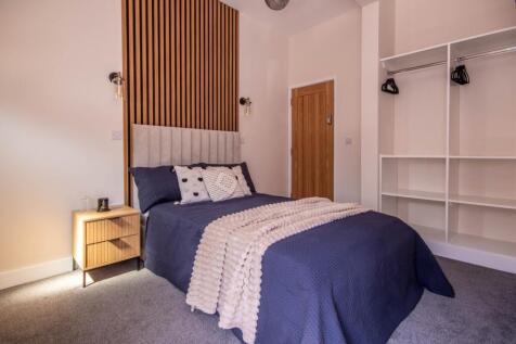 bed-3