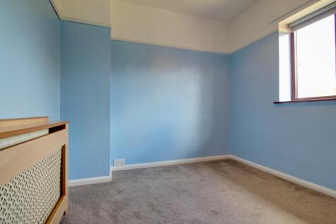 Bedroom 4 - Double Bedroom - Gus Critchlow EweMove