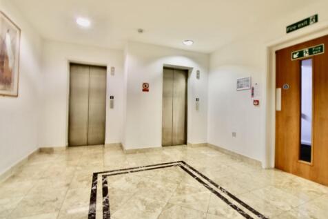 Lifts