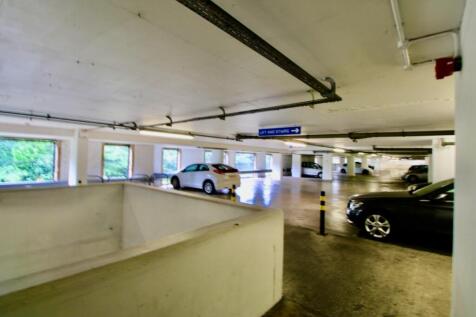 Car Park