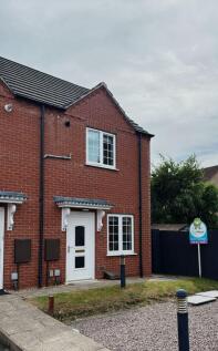 Property Front