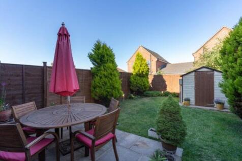 Garden1