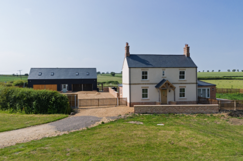 Property Exterior 