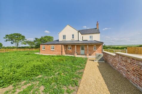 Property Exterior