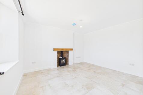 Reception Room 1