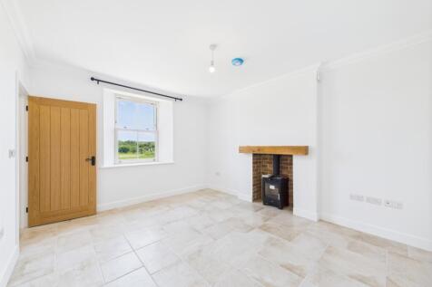 Reception Room 1