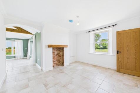 Reception Room 2