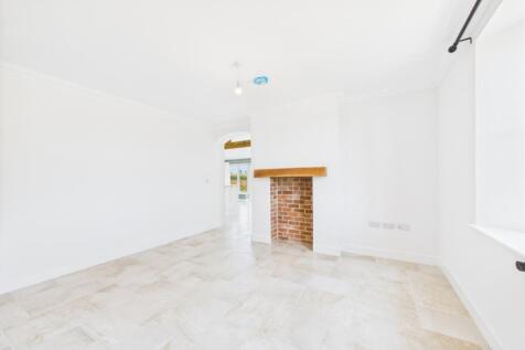 Reception Room 2