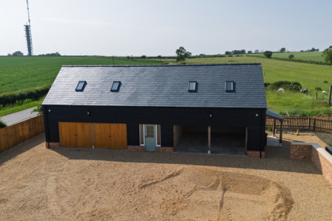 Annexe