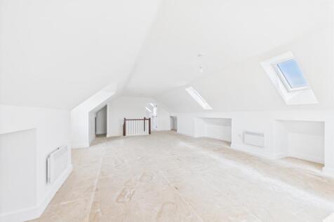 Annexe Room 1