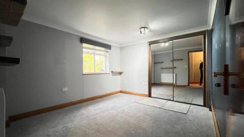 Bedroom 3_Reception Room