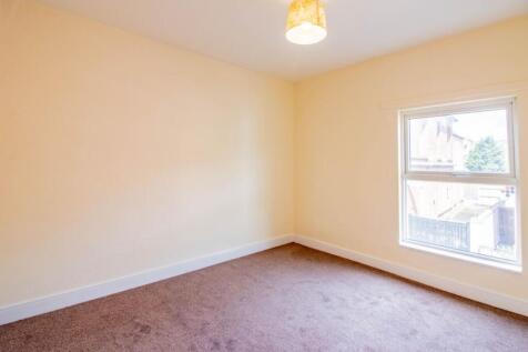 332m x 333m 11 sqm - 10 10 x 10 11 119 sqft

With 
