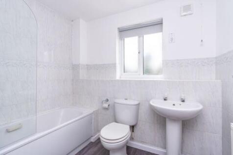 24 FD - bathroom