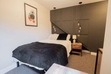 Sml_double room 