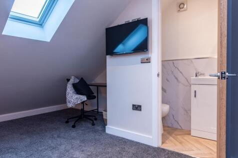 Room 6 