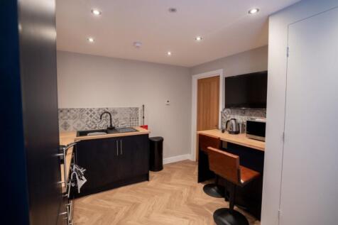 Lrg_Lrg_Kitchen, 