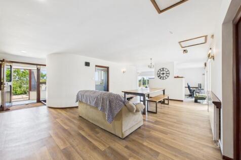 Reception Room 1