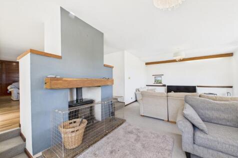 Reception Room 2