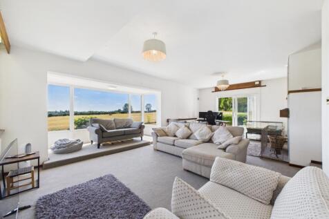 Reception Room 2