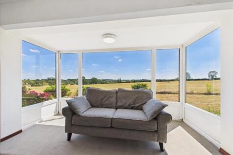 Reception Room 2