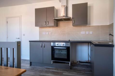 LivingKitchen 3