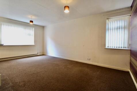 Lounge angle 1