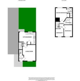 Plot Plan