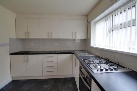 Kitchen 267F
