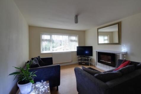 Lounge 267F