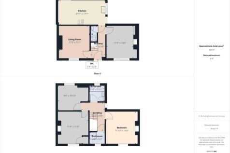 CAM02313G0-PR0089-BUILD01