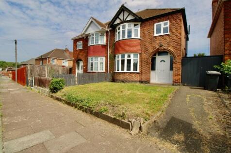 BL FRONT OF PROPERTY