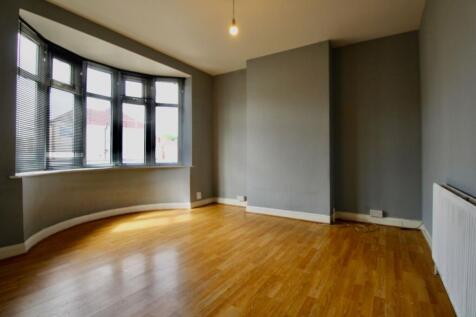 BL RECEPTION ROOM 1
