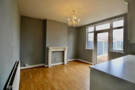 BL RECEPTION ROOM 2
