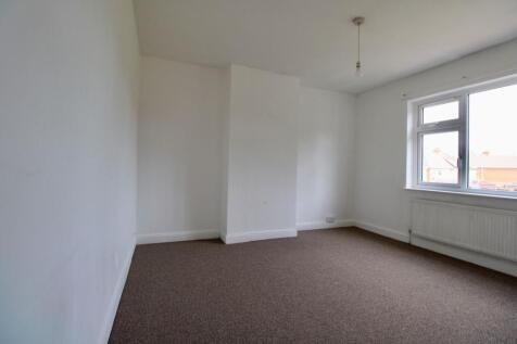 BL BEDROOM 2