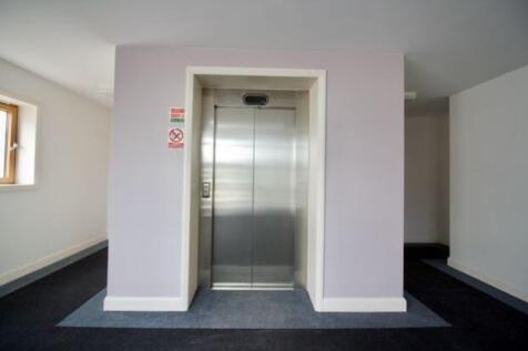 ELEVATOR