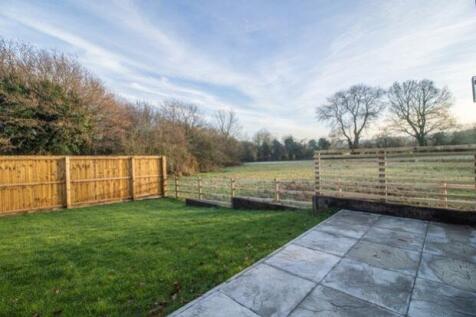 Back garden 2