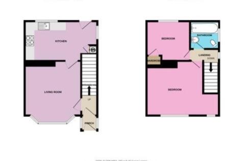 floorplan 2d