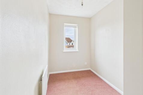 CAM04922G0-PR0059-STILL015